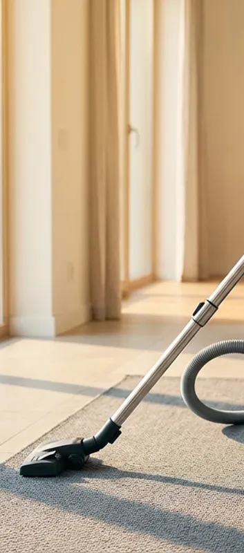 Expert House Cleaning in Miami, FL